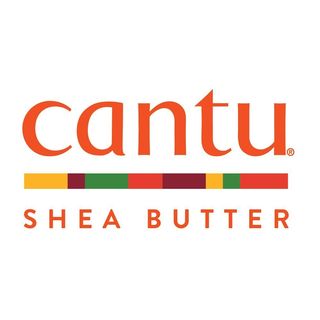Cantu Beauty