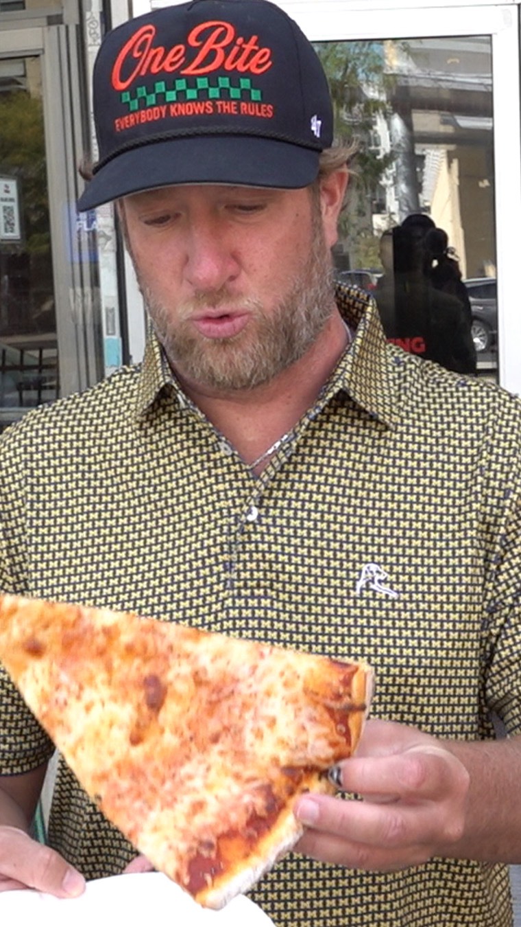 Instagram post by @stoolpresidente for RHOBACK. Caption reads: [...] Hole (Salt Lake City, UT) presented by....