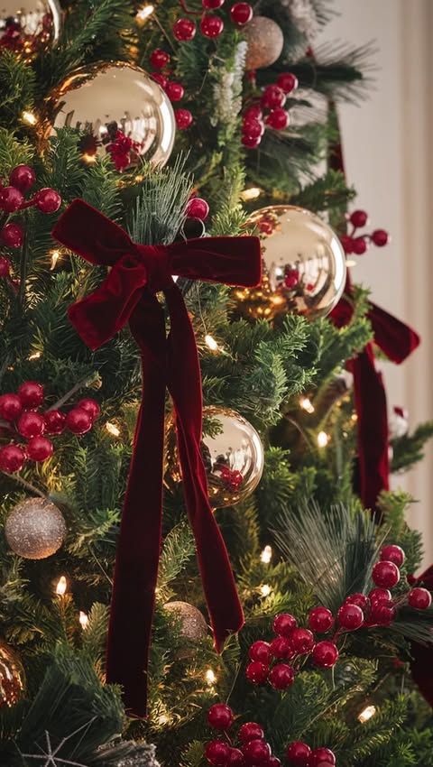 Instagram post by @_kendimbae for Voghion. Caption reads: Just before we wrap up the year , I’ll show you....