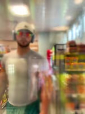 TikTok post by @slinger.fit for Gorilla Mind. Caption reads: Zoom Zoom @Gorilla Mind #running #gym #fitness....