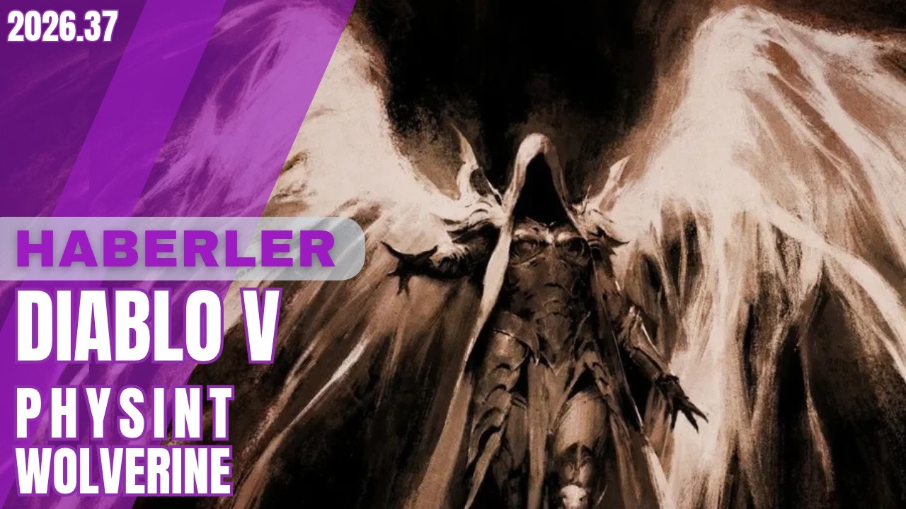 YouTube post by @Duello for Keymailer. Caption reads: [...] #silenthilltownfall #hideokojima #keymailer....