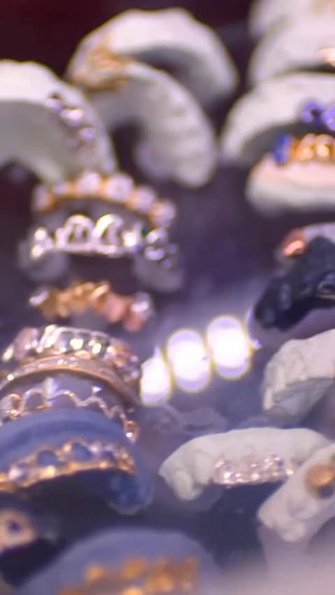 Instagram post by @robbeckettcomic for Sky TV. Caption reads: Just the guy with big a** teeth👊

Rob & Rom vs…....