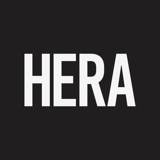 HERA