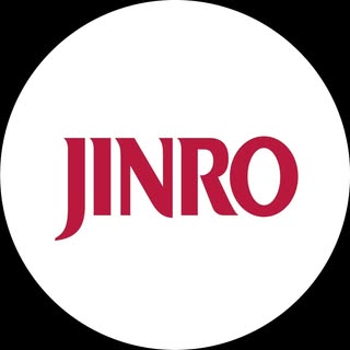 Jinro