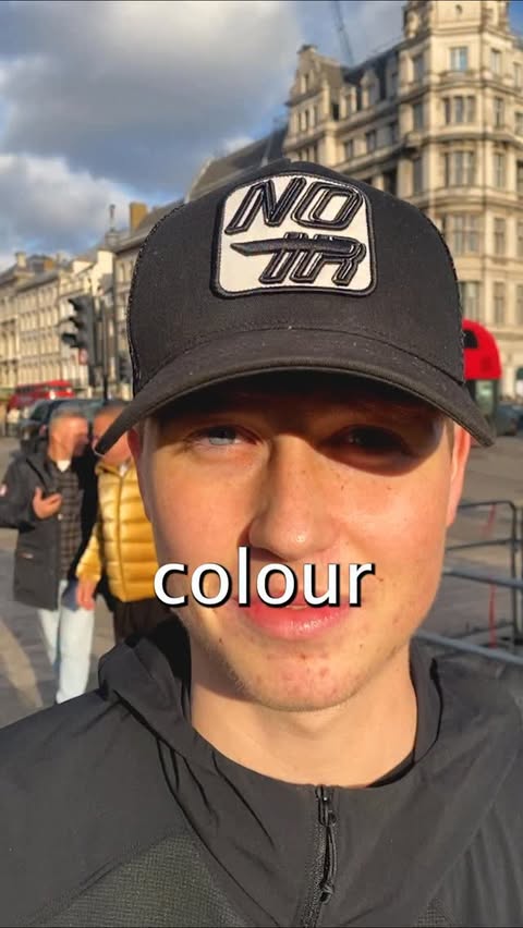 Instagram post by @talktothenation for GiiKER. Caption reads: Quiz Time! 🤓☝️📚 “How quickly can you find the....