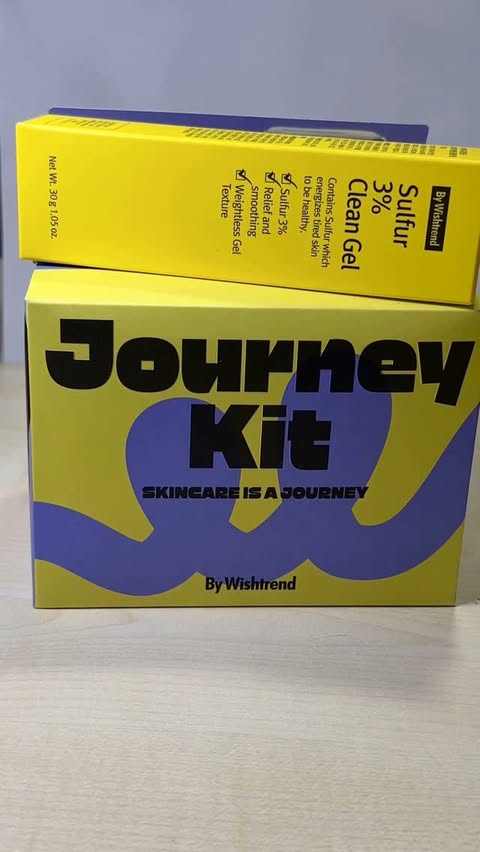 Instagram post by @ugc_juliette24 for ByWishtrend. Caption reads: werbung #bywishtrend #bywishtrend_yesstyle....