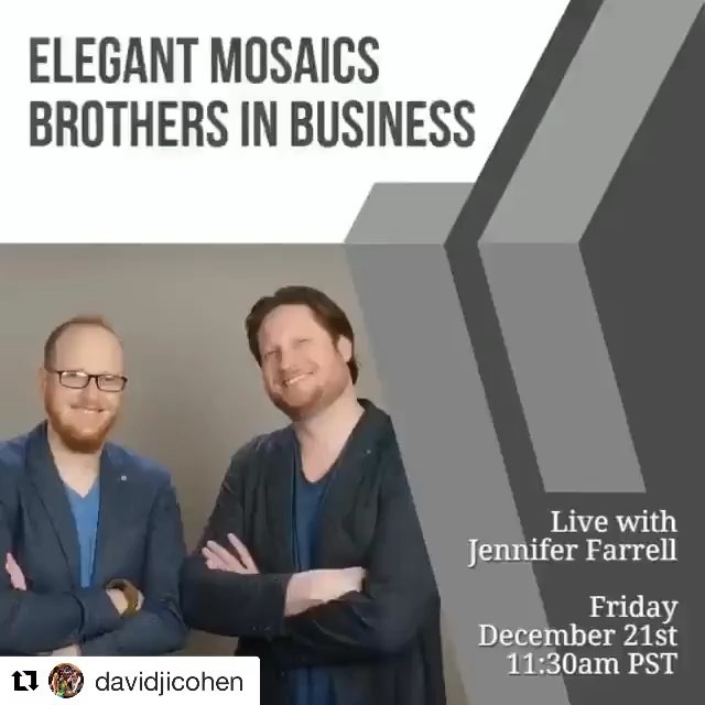 Instagram post by @jenniferfarrelldesigns for Interior Design. Caption reads: #Repost @davidjicohen with @get_repost
・・・
Catch....