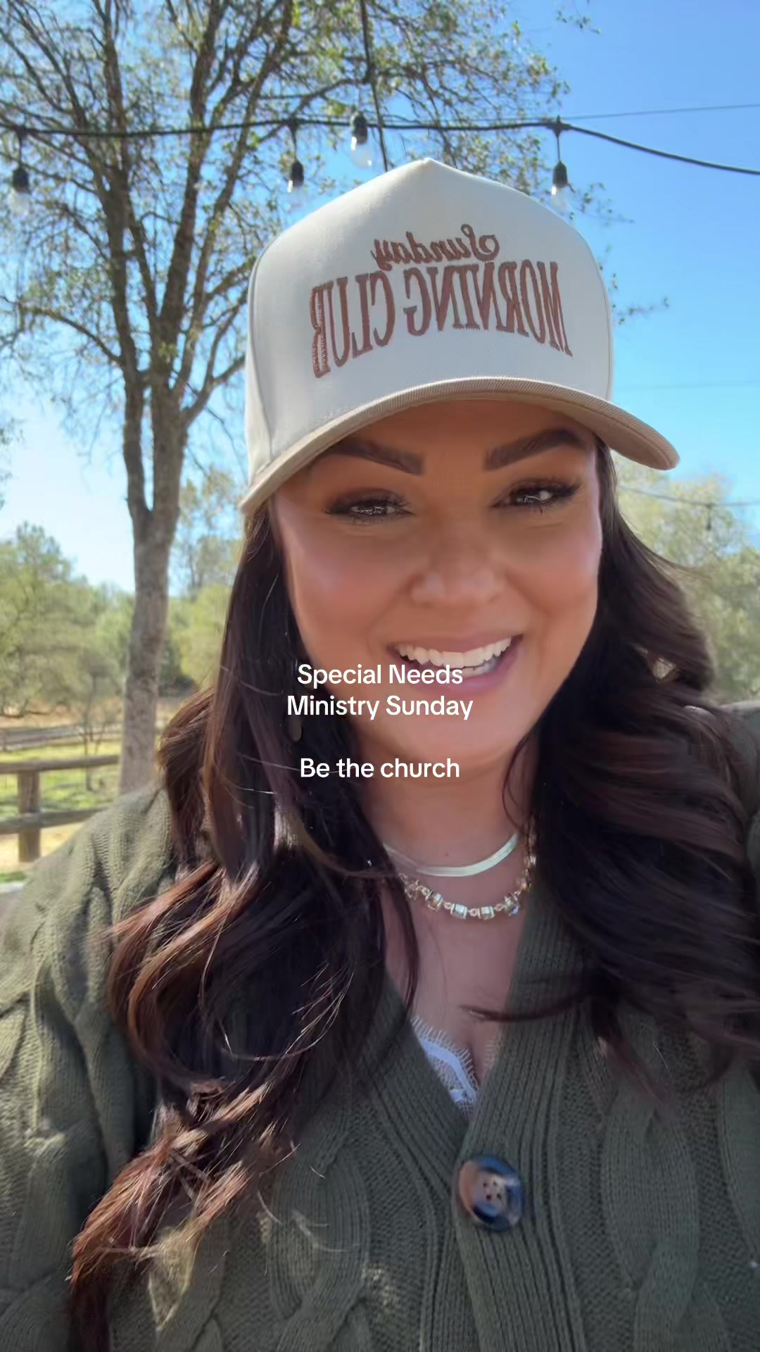 TikTok post by @_.andrea.nicole._ for Steve Madden. Caption reads: [...] #tiktokshopblackfriday @stevemadden @ZESICA .