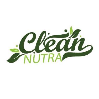 Clean Nutraceuticals