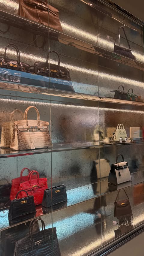 Instagram post by @beccacinelli for Sports Research. Caption reads: [...] so now is the perfect time to try....