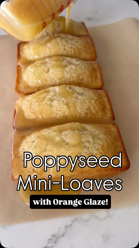 Instagram post by @realitydaydream for Reynolds Brands. Caption reads: [...] it’s even more fun with the help of....