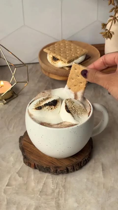 Instagram post by @milkteamali for Califia Farms. Caption reads: [...] extra creamy and dairy-free with....