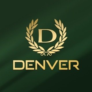 Denver For Men