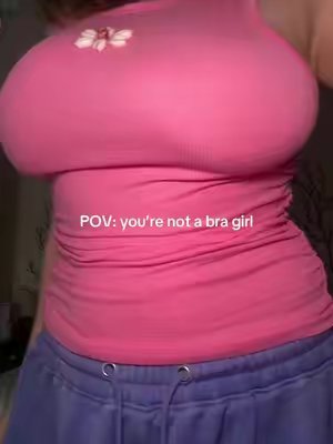 TikTok post by @shopwithlexxi for CAKES body. Caption reads: [...] another outfit again 🤍 @CAKES Body.