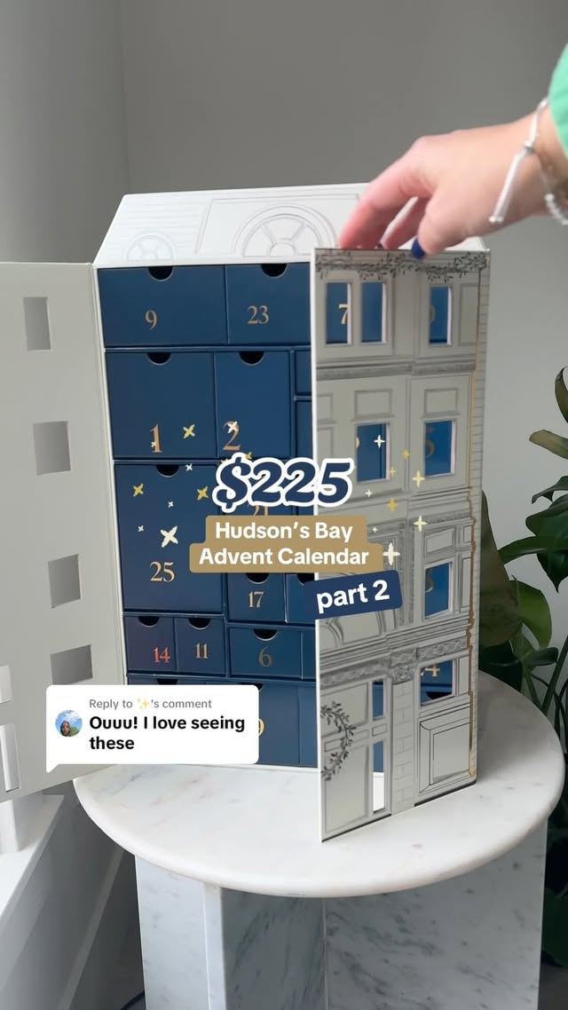 Instagram post by @jsapproved for The Bay. Caption reads: GIVEAWAY CLOSED 🛑 winner: @aswong__ 
⭐️ GIVING IT....