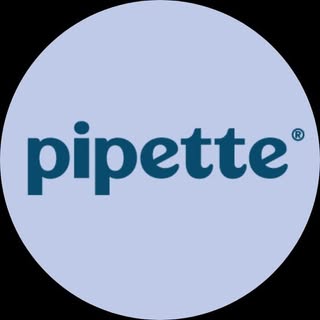 Pipette