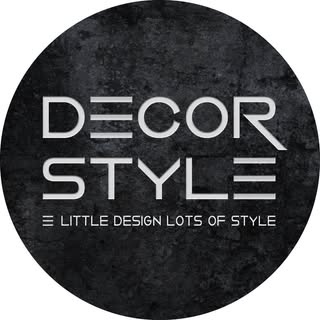 DECOR STEALS