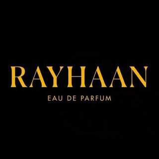 Rayhaan Perfumes