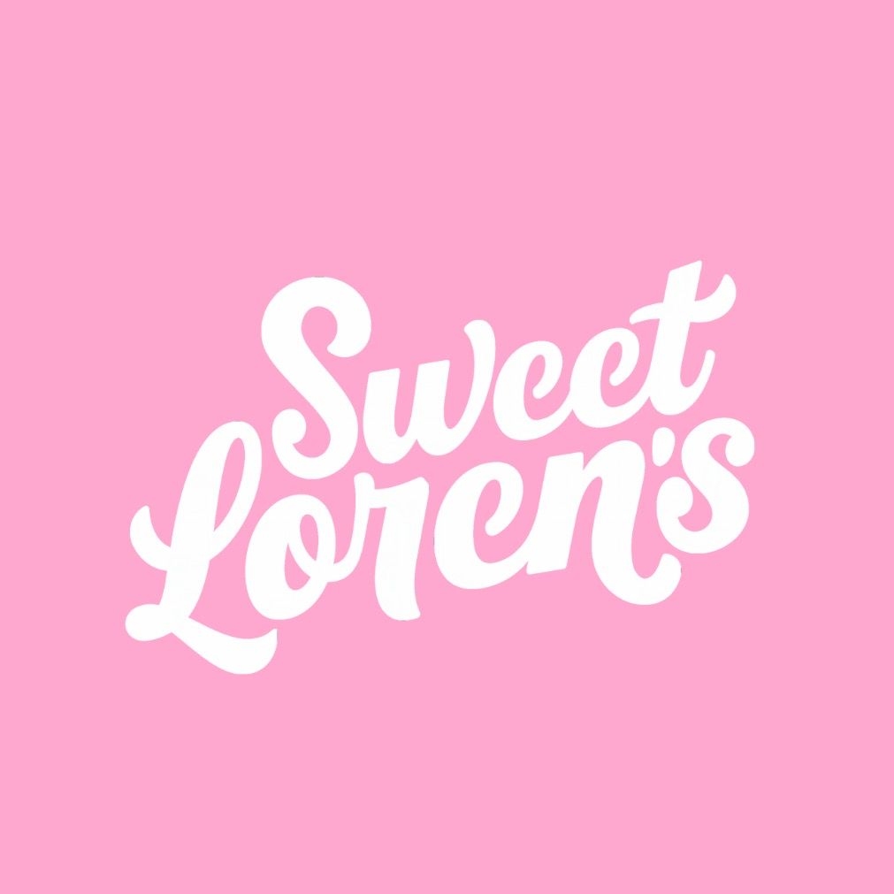 Sweet Loren's