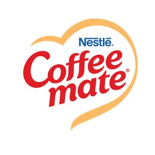 Coffee Mate