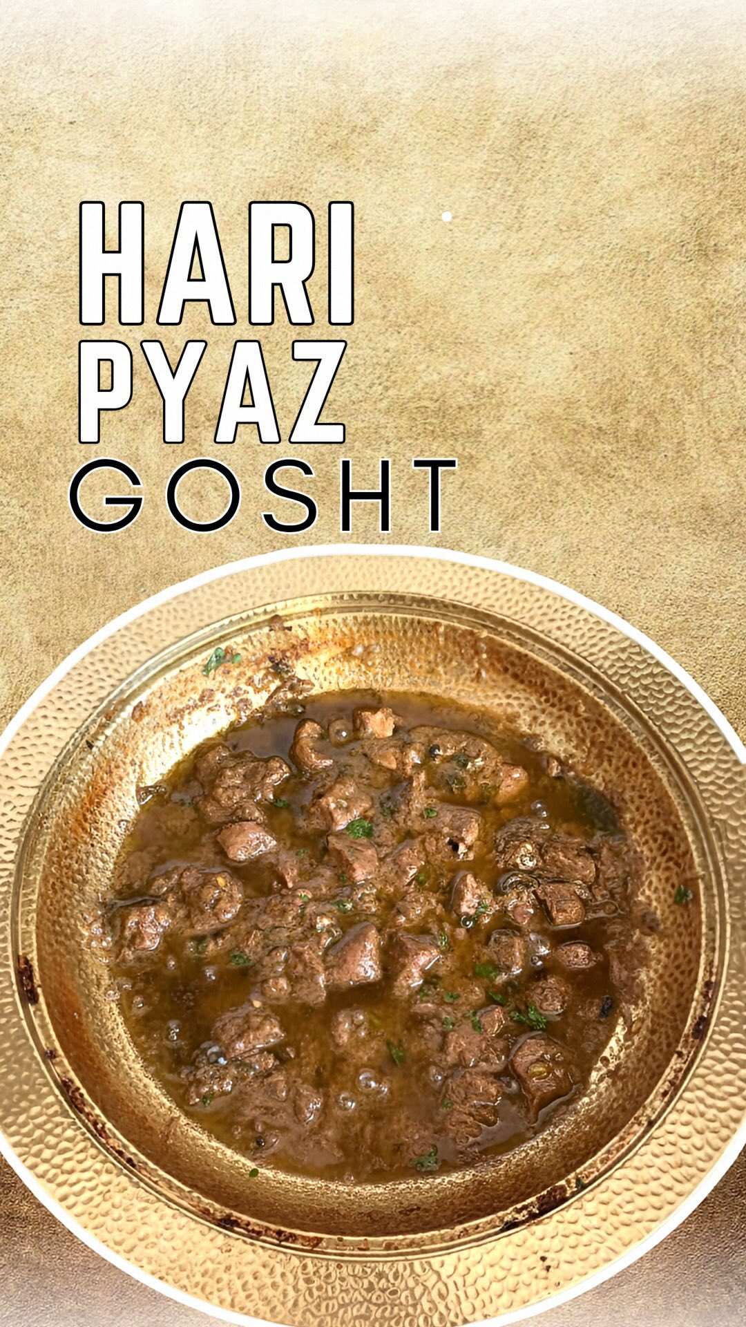 Instagram post by @one.pot.kitchen for Valhalla Vitality. Caption reads: Meet your weightloss goals & stay healthy with....