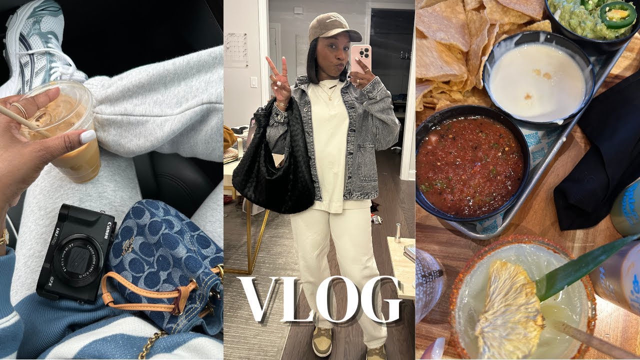 YouTube post by @JennyJacks for Brooklinen. Caption reads: [...] ⚪️ ⚪️CODES & LINKS⚪️ ⚪️ Brooklinen - get 15%....