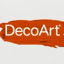 DecoArt