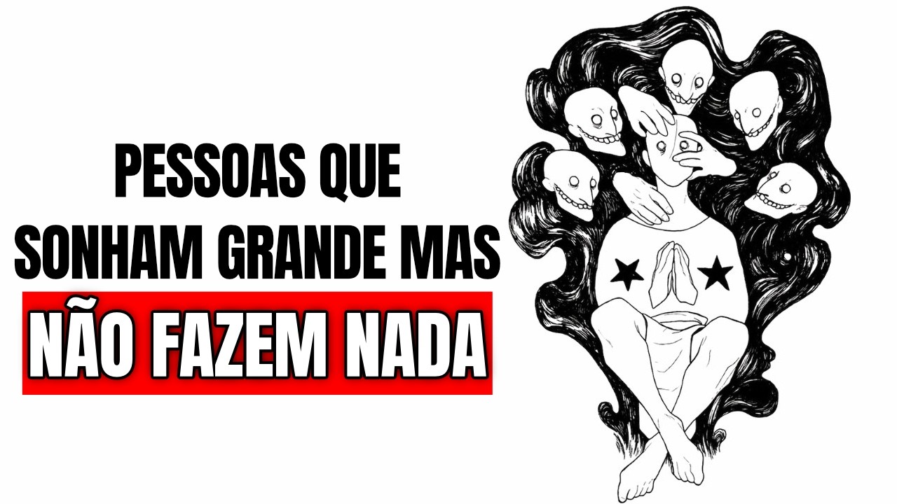 YouTube post by @leoxbp for Shortform. Caption reads: [...] books in Portuguese, join me on Shortform.....
