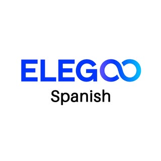 ELEGOO
