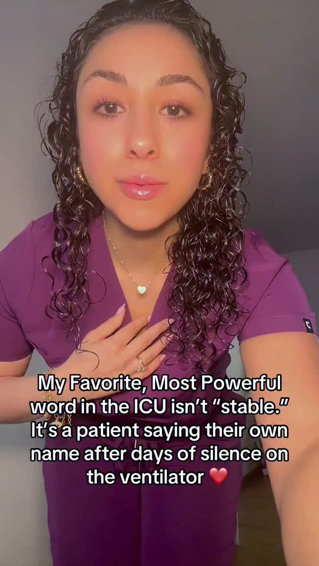 Instagram post by @theicudoctor1 for Jaanuu. Caption reads: [...] say now give me a big cough lol Scrubs....