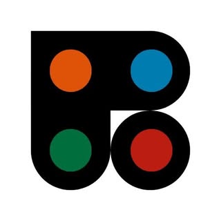 KBDcraft