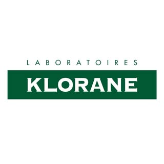 Klorane