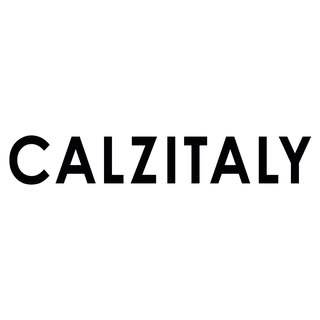 Calzitaly