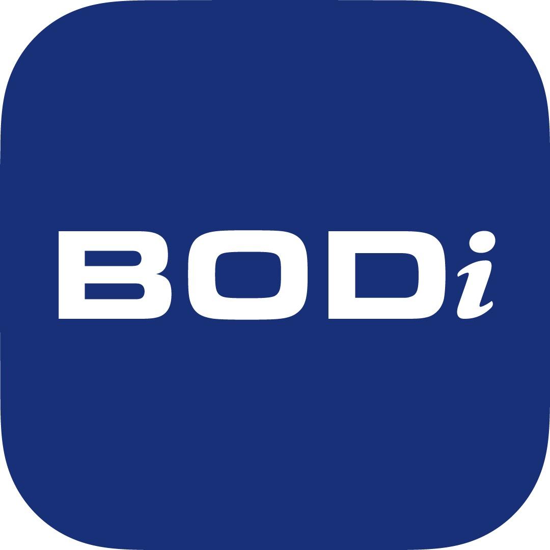 BODi