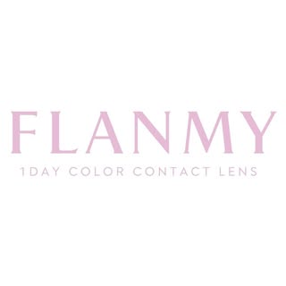 FLANMY