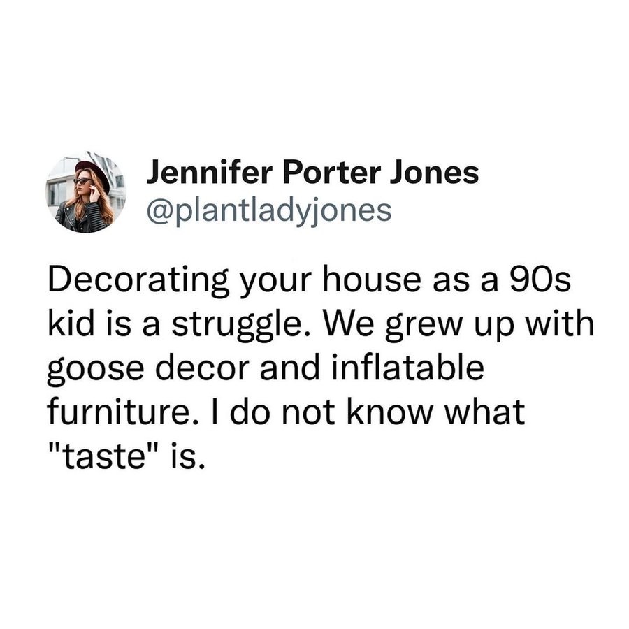 Instagram post by @iamthirtyaf for Havenly. Caption reads: Have you heard of @TheHavenly? Get personalized,....