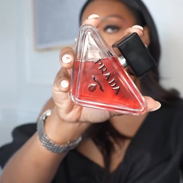 Instagram post by @ohheyykay for House of Bō. Caption reads: [...] 
@bvlgari 
@ellisbrooklyn 
@houseofbo.co....