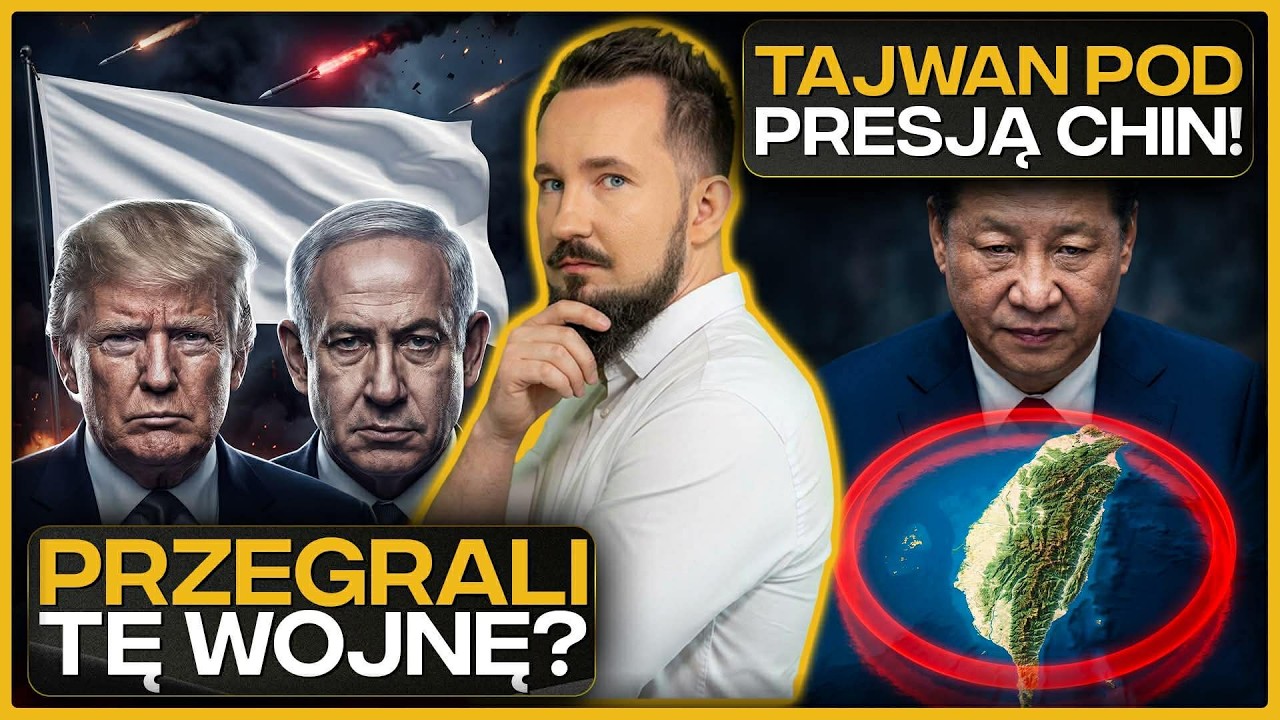 YouTube post by @Praktycznieopieniadzach for Amnesty Italia. Caption reads: Take advantage of INCOGNI and protect your....
