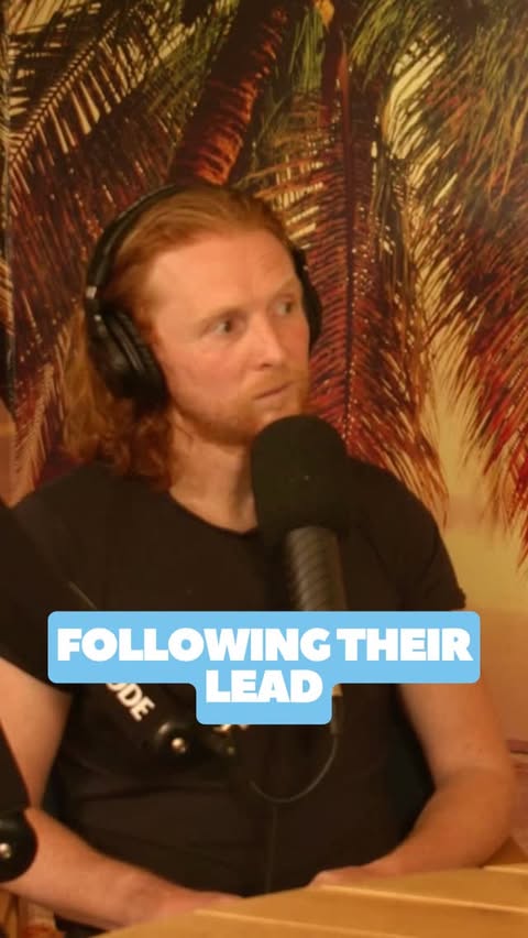 Instagram post by @popcultureparenting for Hot Wheels. Caption reads: Neurodiverse kids aren’t “difficult”, they’re....