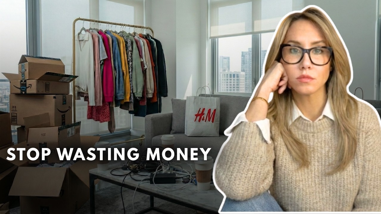 YouTube post by @dbalemon for Madam Glam. Caption reads: [...]....