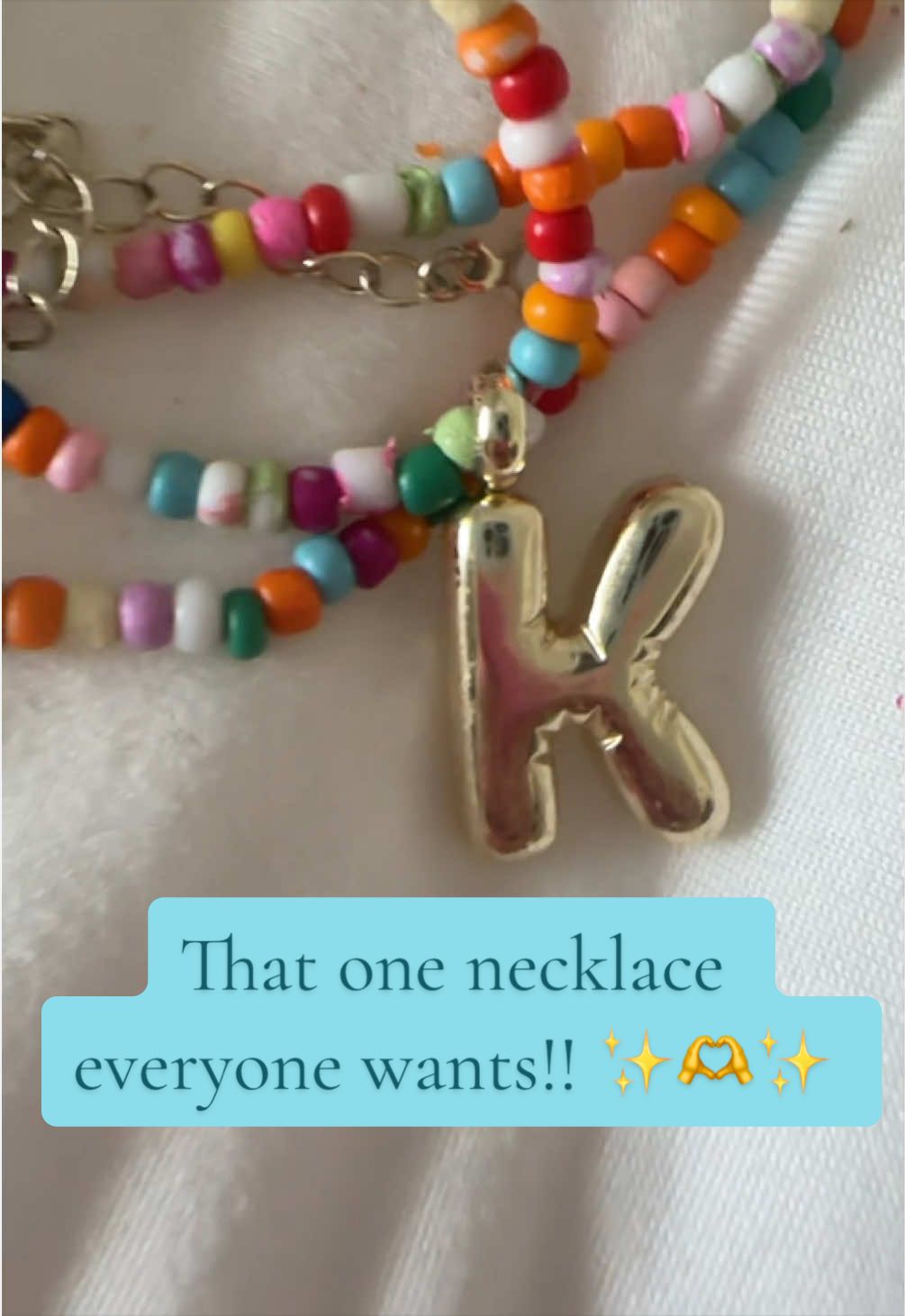 TikTok post by @kathyweseloh for VRIUA US. Caption reads: [...] the cart for coupons! @Vriuajewelry @VRIUA....