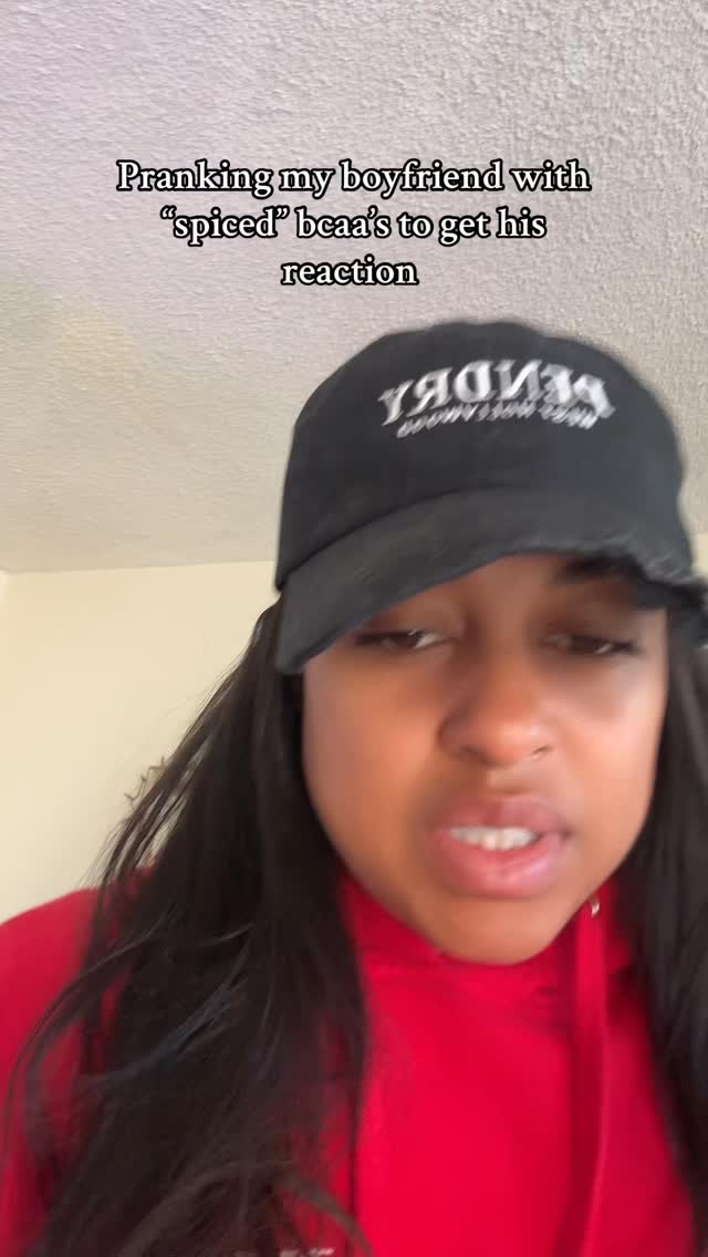 Instagram post by @skinnerandpaige for Cellucor. Caption reads: [...] Sandler today, shut up 😂 @c4energy....