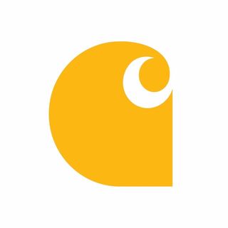 Carhartt