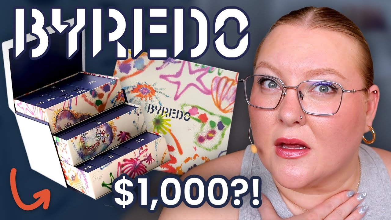 YouTube post by @laurenmaefragrance for Snif. Caption reads: [...] CODES/LINKS: *Twisted Lily (Code LMB10)....