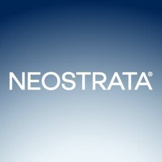 NEOSTRATA