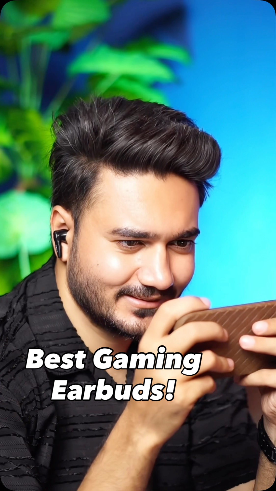 Instagram post by @faadi_dash for Zero Lifestyle. Caption reads: [...] #ArcadeBeast #Zerolifestyle.