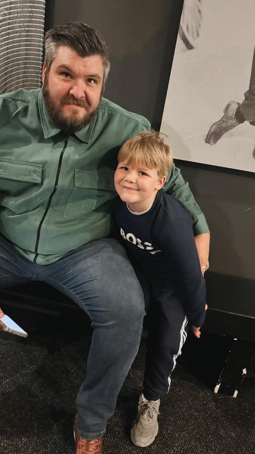 Instagram post by @kiri.mumto2leiversboys for Secret Sales. Caption reads: Have you started your Christmas shopping!? 🎄

I....