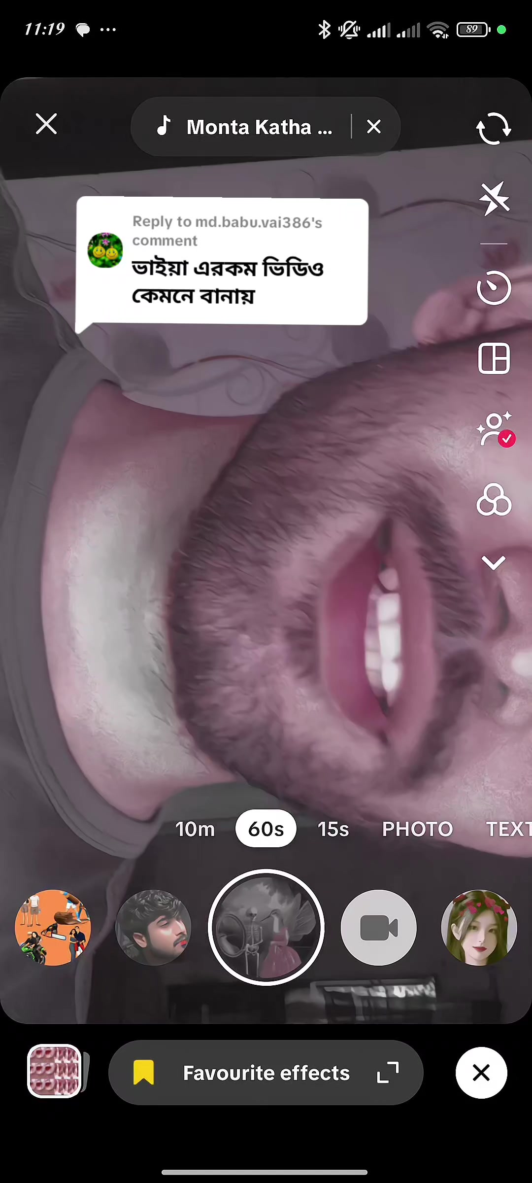 TikTok post by @killereye853 for For You House. Caption reads: [...] #viral_video_tiktok_treding @For You @For....