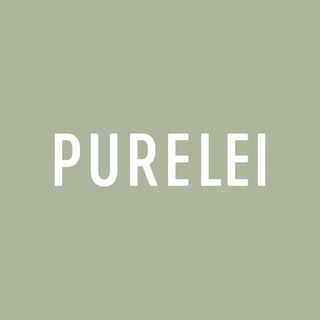 PURELEI logo