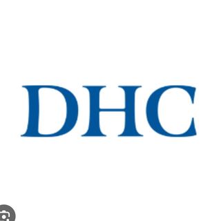 DHC